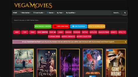 vegamovie.store.com|VegaMovies: Ultimate Downloading & Streaming。